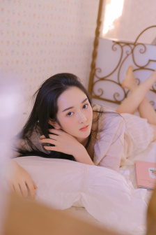 骚狐视频