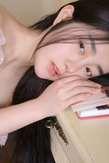 B站菊花PROJECTBGM