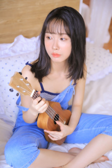 GOGOGO免费看大但人文艺术