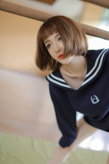 国产在线