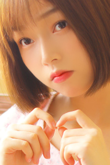 抵达之谜