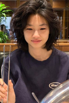 低头看我是怎么c哭你的良